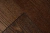 фото паркетной доски Amberwood Фьюжн Ясень Винтаж Браш, масло
